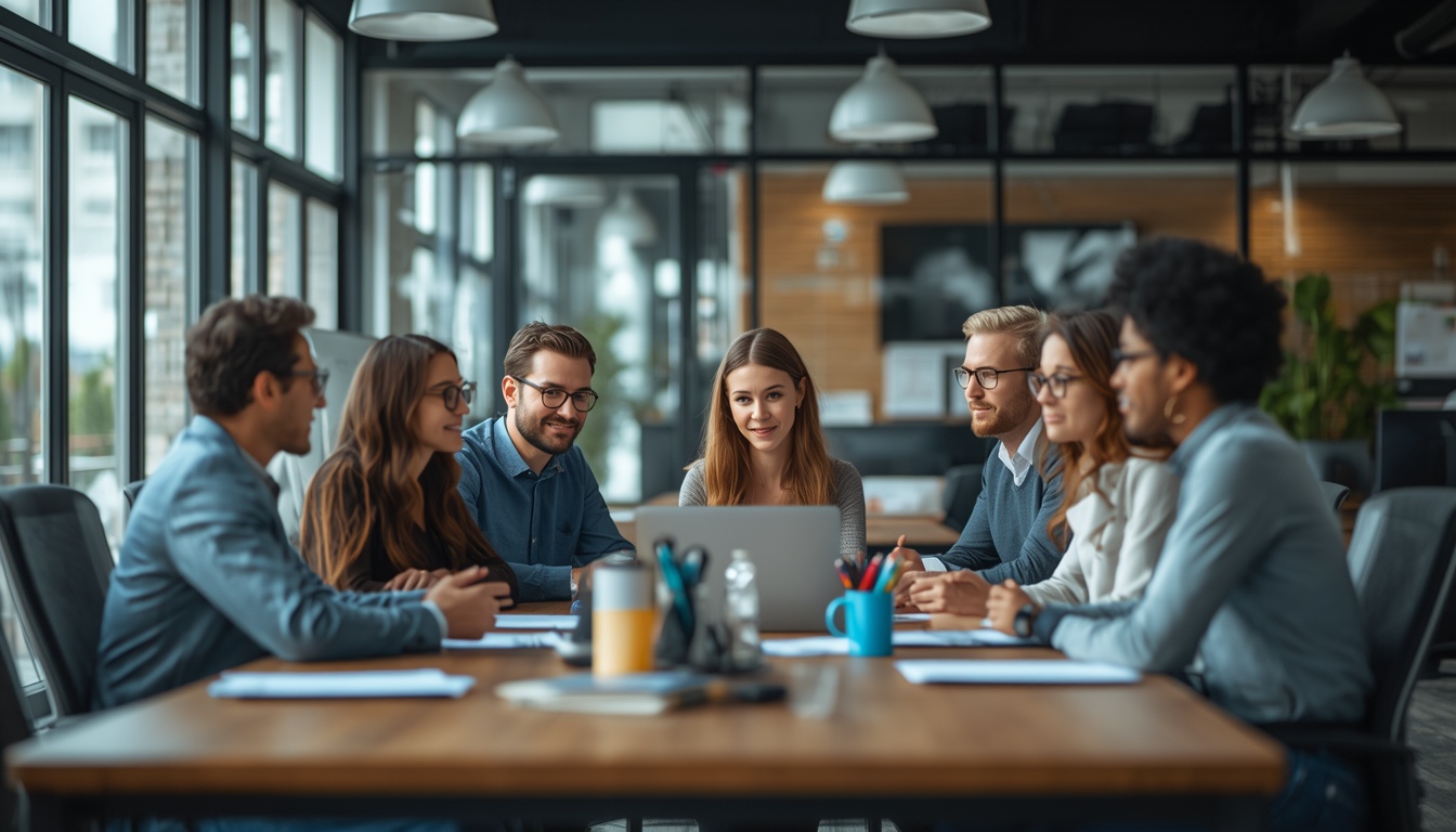 Abilitypowersax team workspace review